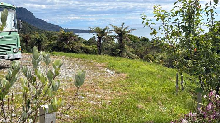 82A Kaipakati Point Road Fox River_12