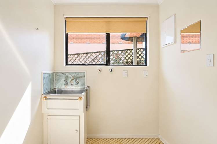 1 Kent Street Gate Pa_22