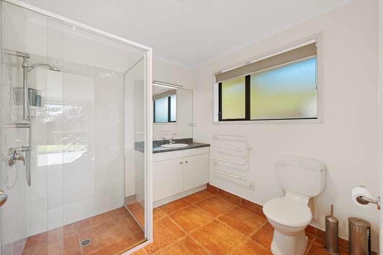 58 Arrowsmith Road Waitakere_20