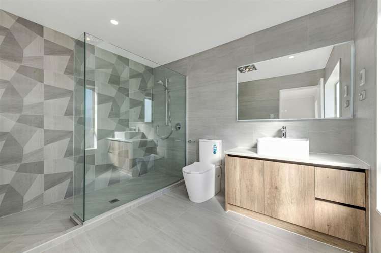 88 Koromeke Street Flat Bush_23