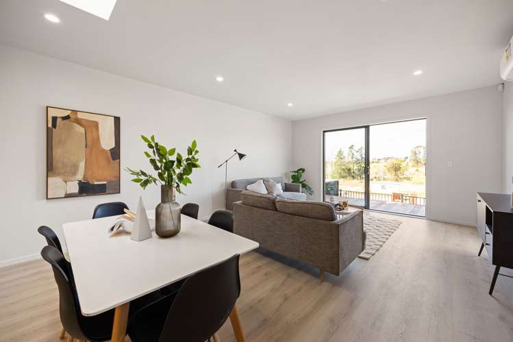 2/31 Lumino Terrace Peacocke_6