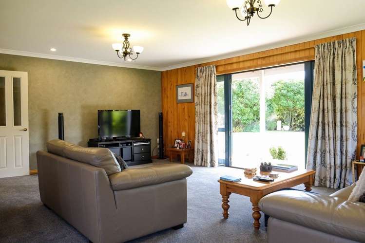 866 Glasnevin Road Amberley_11