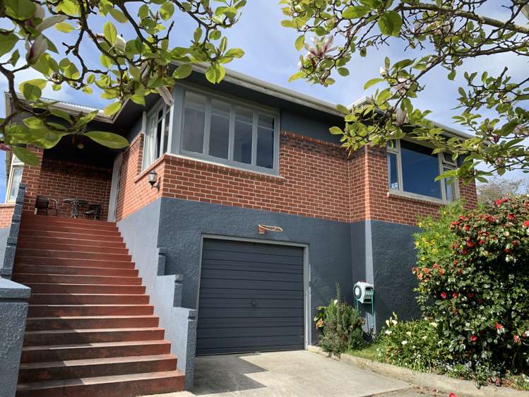 11 Ross Street Balclutha_26