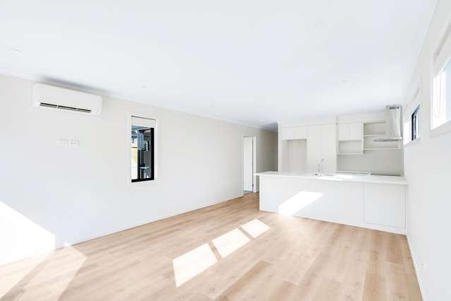 8 Fisher Road Cambridge_2