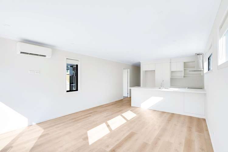 8 Fisher Road Cambridge_2