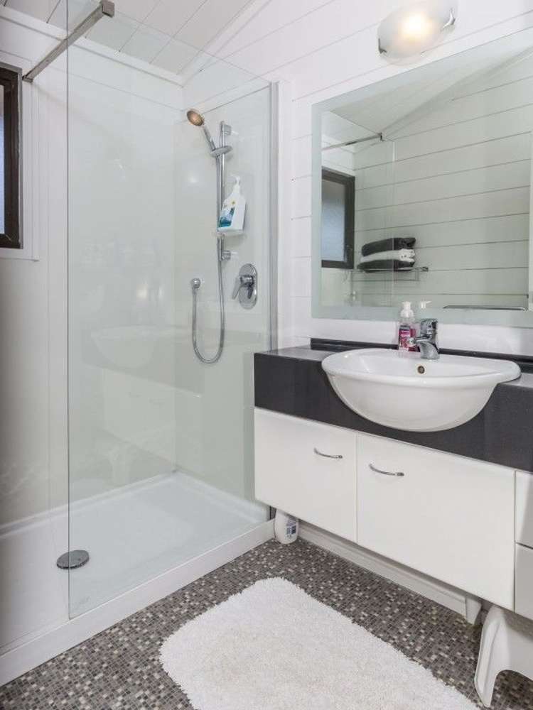 7 Courtney Close Pauanui_23