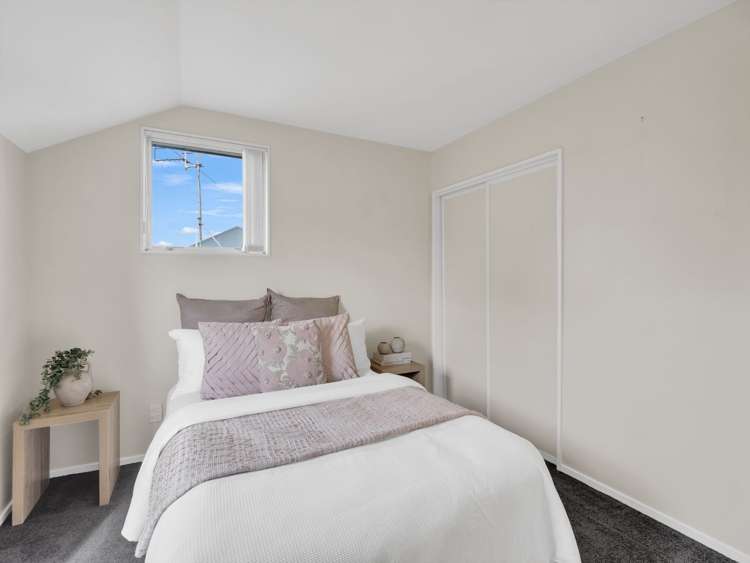3 Rosefield Lane Northcote_17
