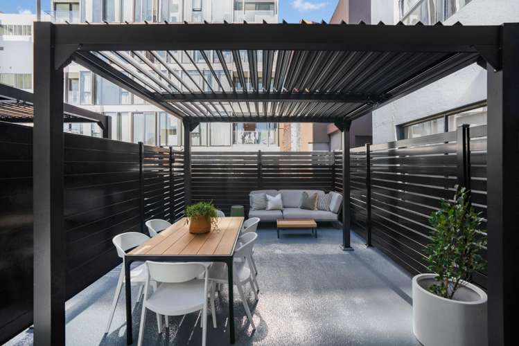 11 Courtenay Place Te Aro_20