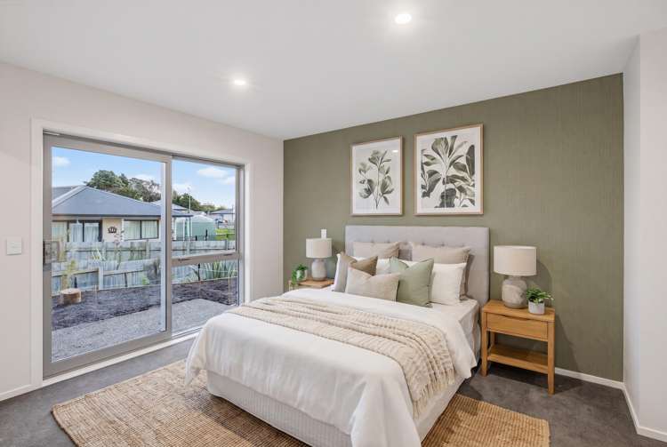 3B Brunoro Place Paraparaumu_16