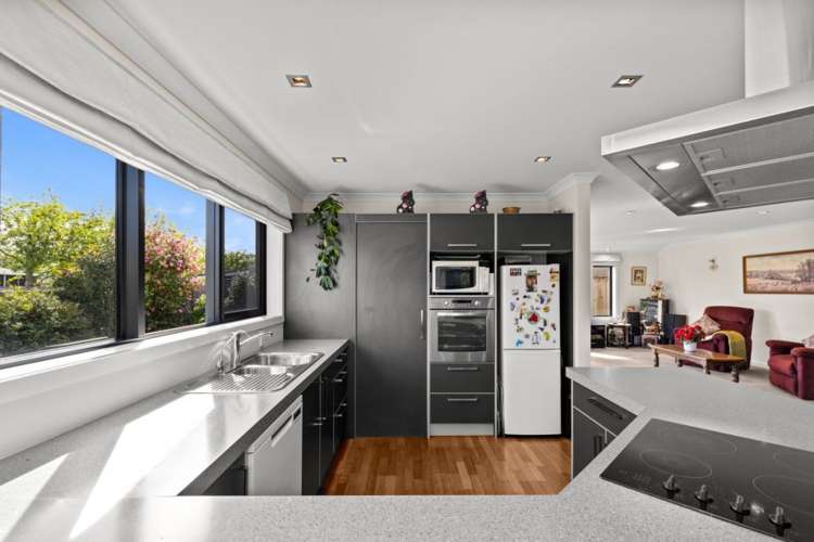 45a Havelock Street Renwick_6