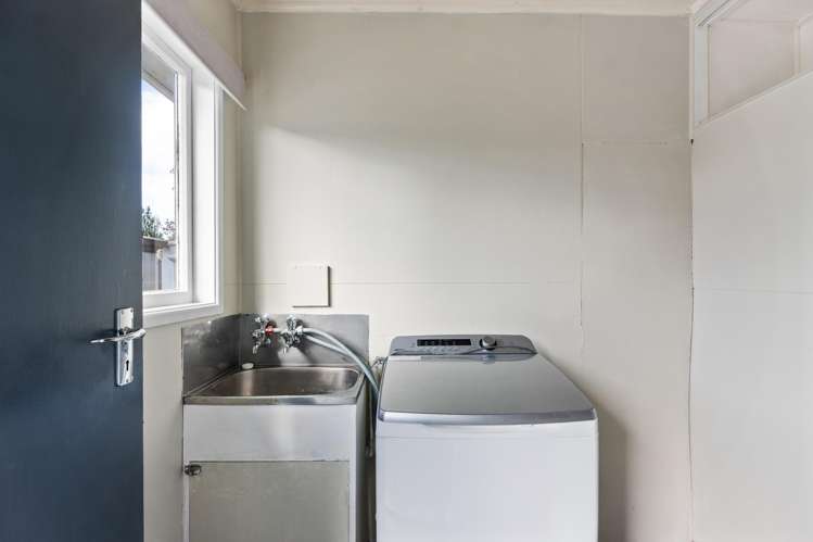 31 Roebuck Road Te Hapara_14