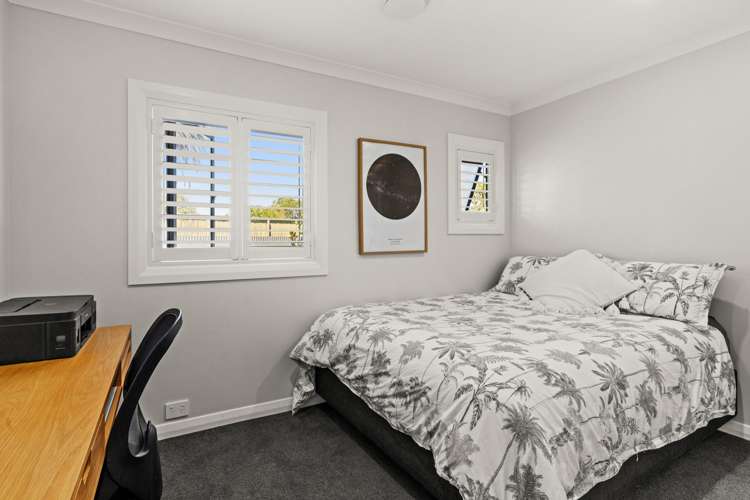 8 Beach Road Haumoana_9
