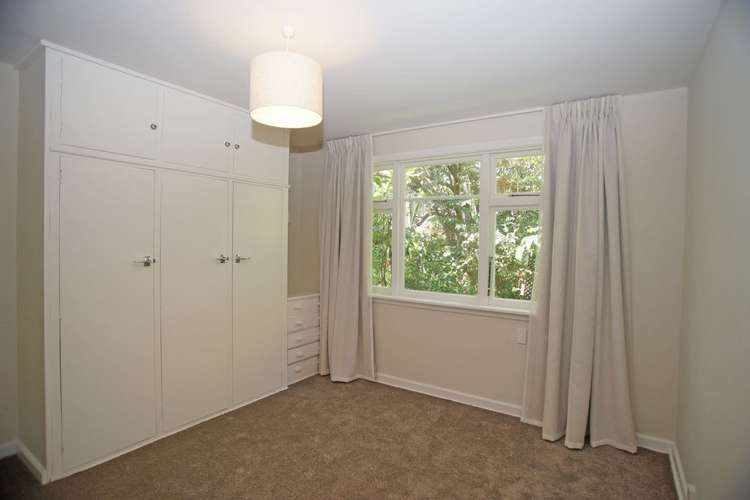 15a Bowenvale Avenue Cashmere_13