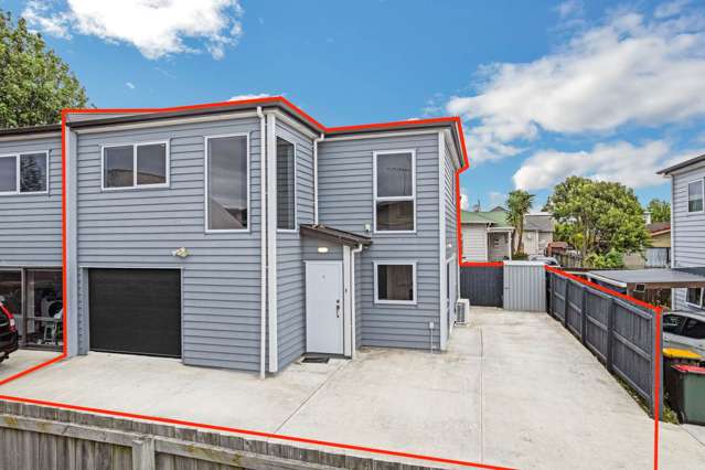 123C Maich Road Manurewa_2