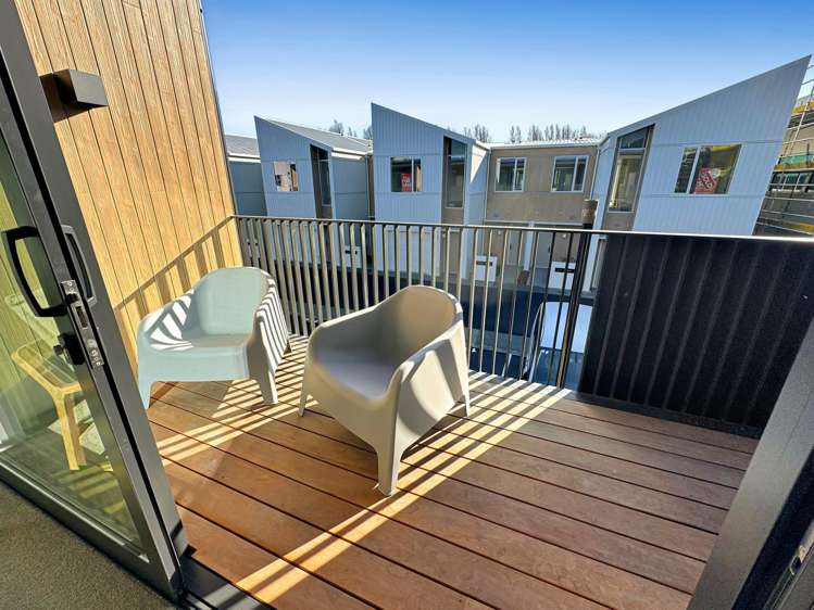 3/203 Gloucester Street St Christchurch Central_8