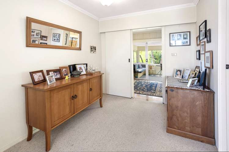 75 Scott Road Tamaterau_5