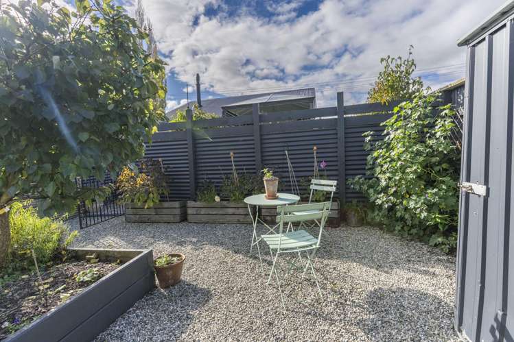 7 Moore Street Milton_12