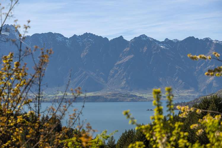 644 Glenorchy-Queenstown Road Closeburn_7