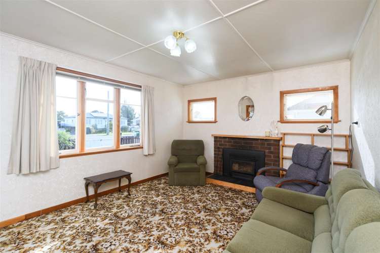 10 Ahuru Street Marton_7