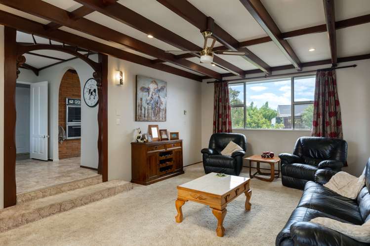 16 Glover Crescent Blenheim Central_9