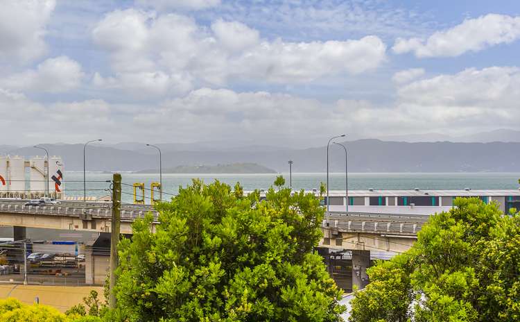 4/7 Stowe Hill Thorndon_6