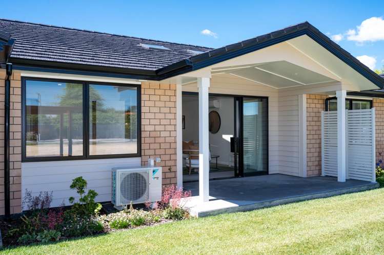 45 Read Crescent, ELM, Willowbrook Community Clive_10