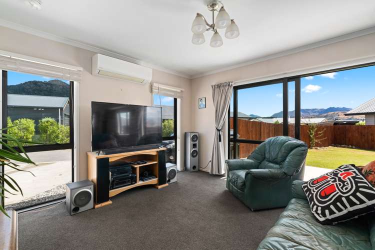 37 Finch Street Albert Town_7