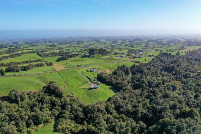 1581 Carrington Road Hurworth_4