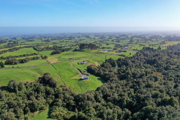 1581 Carrington Road Hurworth_4