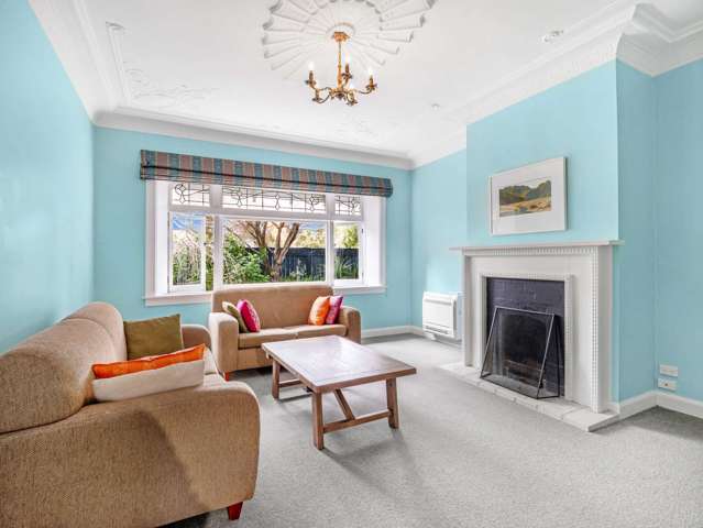 480 Church Street City Centre_2