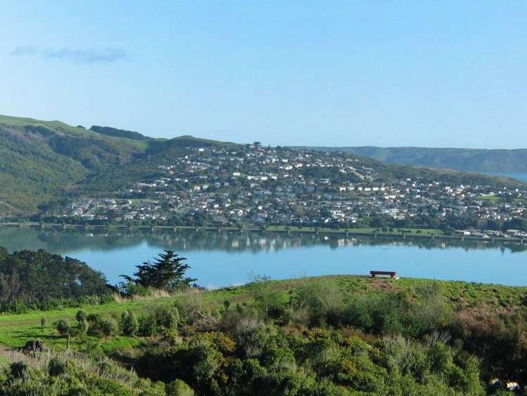 18 Kahurangi Heights Aotea_25