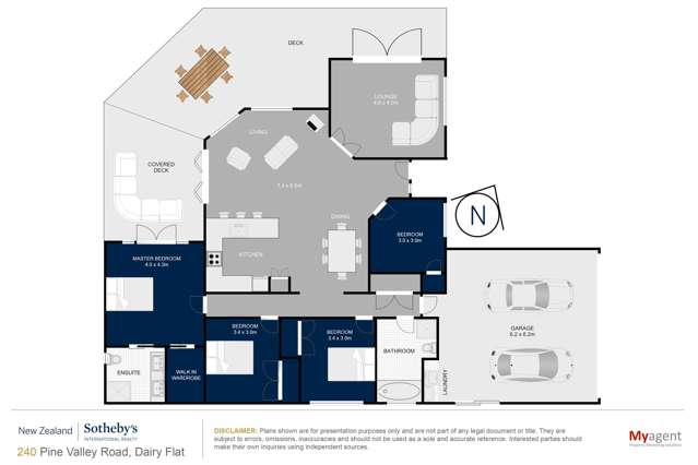 240 Pine Valley Road Dairy Flat_1