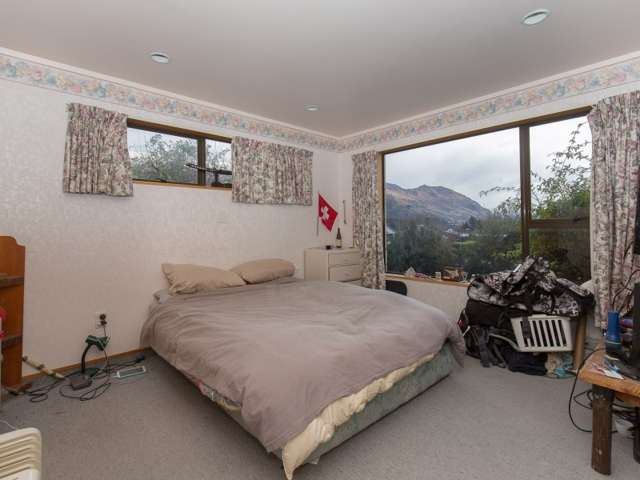 78 Roche Street Wanaka_3