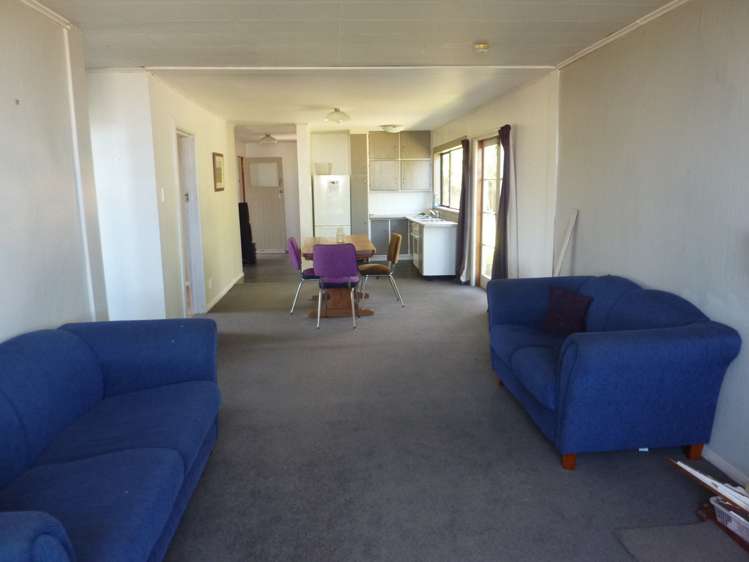 167 Torea Street Granity_5