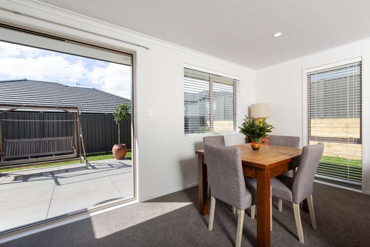 7 Waghorn Street Pyes Pa_5