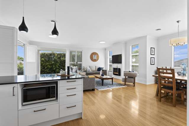 10 Bloomfield Rise Stanmore Bay_4