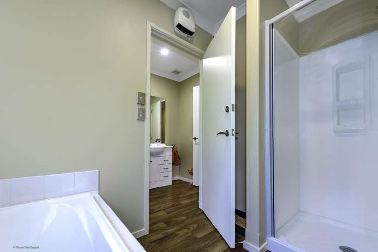 12 Fifetuscan Way Lincoln_21