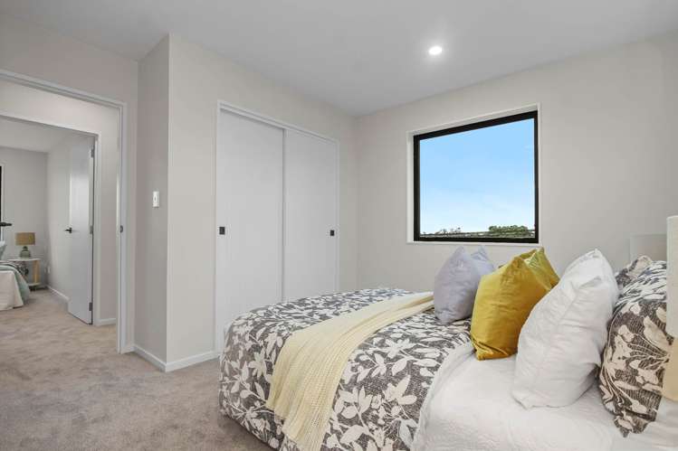 1/18 Tyburnia Avenue Mt Albert_27