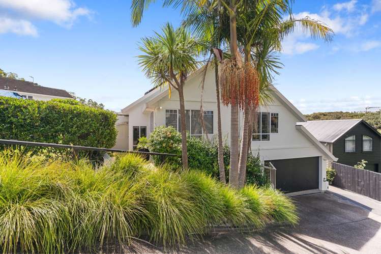 10B Colenso Place Mission Bay_33