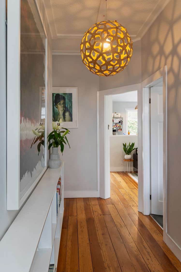 68 Fowlds Avenue Sandringham_17