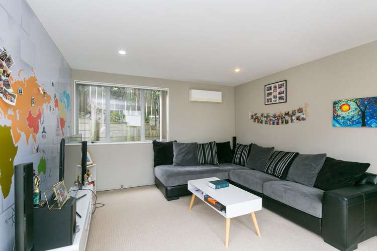 14 Bracken Road Newlands_3