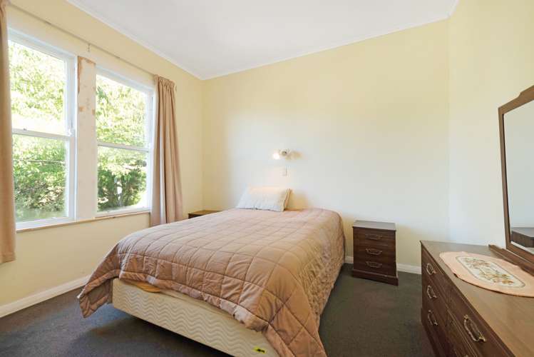 30 Crieff Street Northland_8