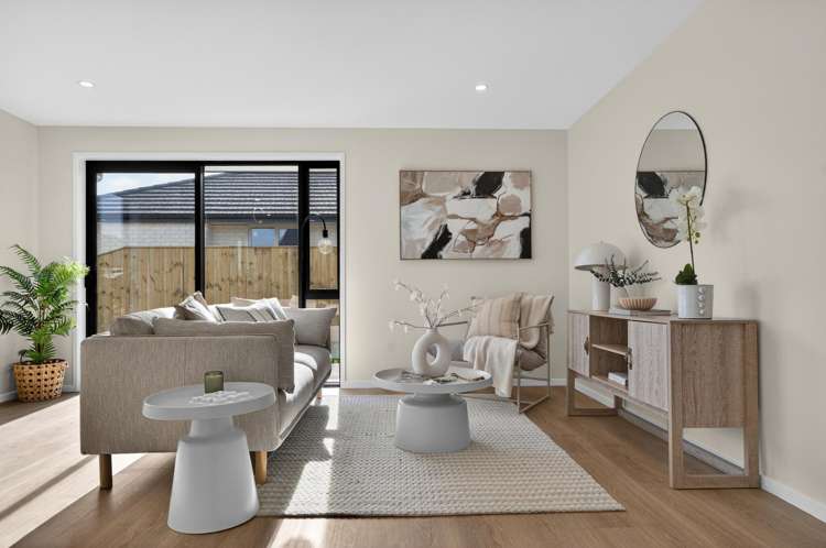 2/40 Harley Street Masterton_9