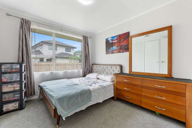 2/295 Massey Road Mangere East_4