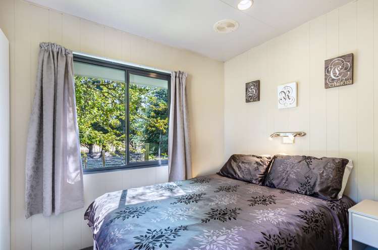 916 Poihipi Road Oruanui_23