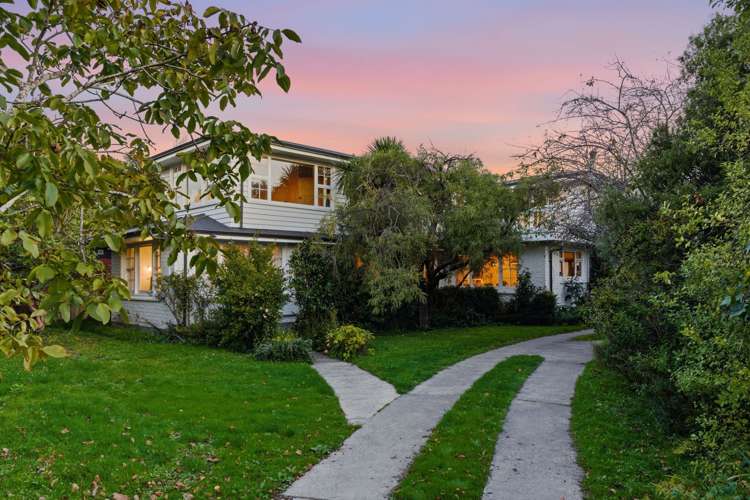 55 Westburn Terrace_0