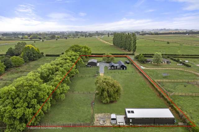 32 Gore Road Okoroire_4