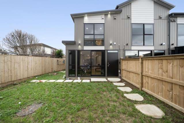 Near New - Urgent Sale - Offer Now!