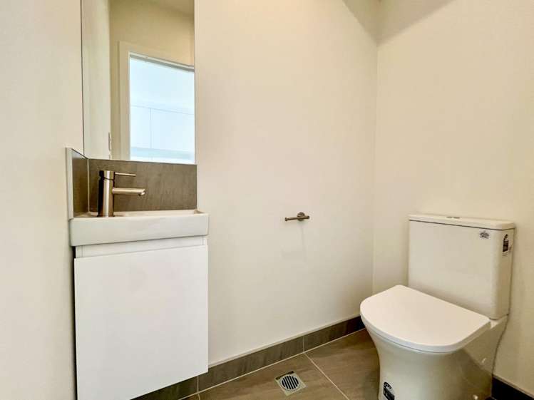 7/253 New Windsor Road 1733_11