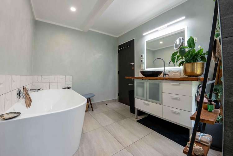 26a Tweed Street Mount Maunganui_15